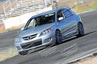 media/Jul-15-2023-Touge2Track (Sat) [[8c104a15d6]]/3-Green/Turn 4b/